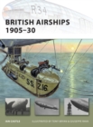 British Airships 1905–30 - eBook