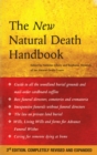 The New Natural Death Handbook - Book
