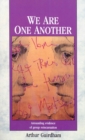 We Are One Another - Book