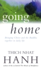 Going Home - Book