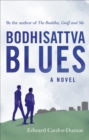 Bodhisattva Blues - Book