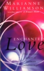 Enchanted Love - Book