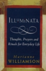 Illuminata - Book
