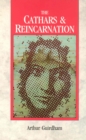 The Cathars & Reincarnation - Book