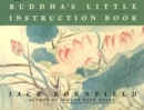 Buddha's Little Instruction Book - Book
