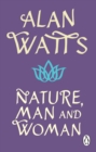 Nature, Man and Woman - Book