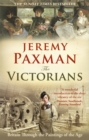 The Victorians - Book