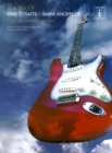 The Best of Dire Straits and Mark Knopfler : The Best of... All the Best Songs Arranged for Guitar Tab. Complete with Full Lyrics. - Book