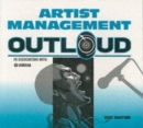 Artist Management OutLoud - Book