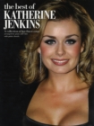 The Best Of Katherine Jenkins - Book