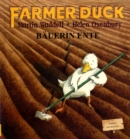 Farmer Duck (English/German) - Book