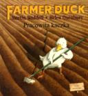 Farmer Duck in Polish and English - Book