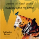 Augustus and His Smile Panjabi/English - Book