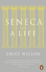 Seneca : A Life - eBook