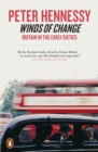 Winds of Change : Britain in the Early Sixties - eBook