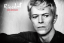 Ricochet : David Bowie 1983: An Intimate Portrait - Book