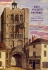 East Anglia's History : Studies in Honour of Norman Scarfe - eBook