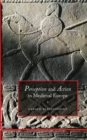 Perception and action in medieval Europe - eBook