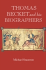 Thomas Becket and his Biographers - eBook