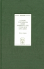 Genero y violencia en la narrativa del Cono Sur [1954-2003] - eBook