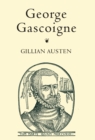 George Gascoigne - eBook