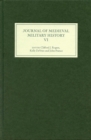 Journal of Medieval Military History : Volume VI - eBook