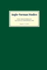 Anglo-Norman Studies XXXI : Proceedings of the Battle Conference 2008 - eBook