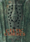Celtic Curses - eBook