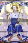 Edward the Confessor : The Man and the Legend - eBook