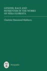 Gender, Race and Patriotism in the Works of Nisia Floresta - eBook