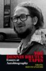 The Dennis Brutus Tapes : Essays at autobiography - eBook