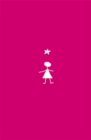 Stargirl : Pink - Book