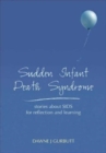Sudden Infant Death Syndrome : learning from stories about SIDS, motherhood and loss - Book