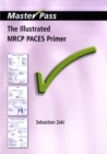 The Illustrated MRCP PACES Primer - Book