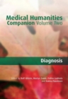 Medical Humanities Companion: V2 : v. 2 - Book