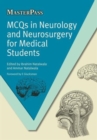 MCQs in Neurology and Neurosurgery for Medical Students - Book