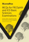 MCQs for FRCOphth and ICO Basic Sciences Examinations - Book