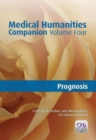 Medical Humanities Companion, Volume 4 - Book