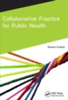 Collaborative Practice for Public Health - Book