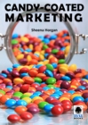 Candy-coated Marketing - eBook