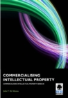 Commercialising Intellectual Property - eBook
