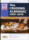 Cruising Almanac Tide Tables - Book