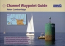 Channel Waypoint Guide - Book