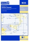 Imray Chart M35 : Sicilian Channel - Book