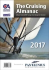 Cruising Almanac - Book