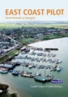 East Coast Pilot : Great Yarmouth to Ramsgate - Book