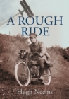 A Rough Ride - Book