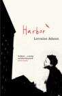 Harbor - Book