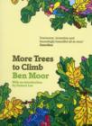 More Trees To Climb - Book
