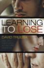 Learning To Lose - Book